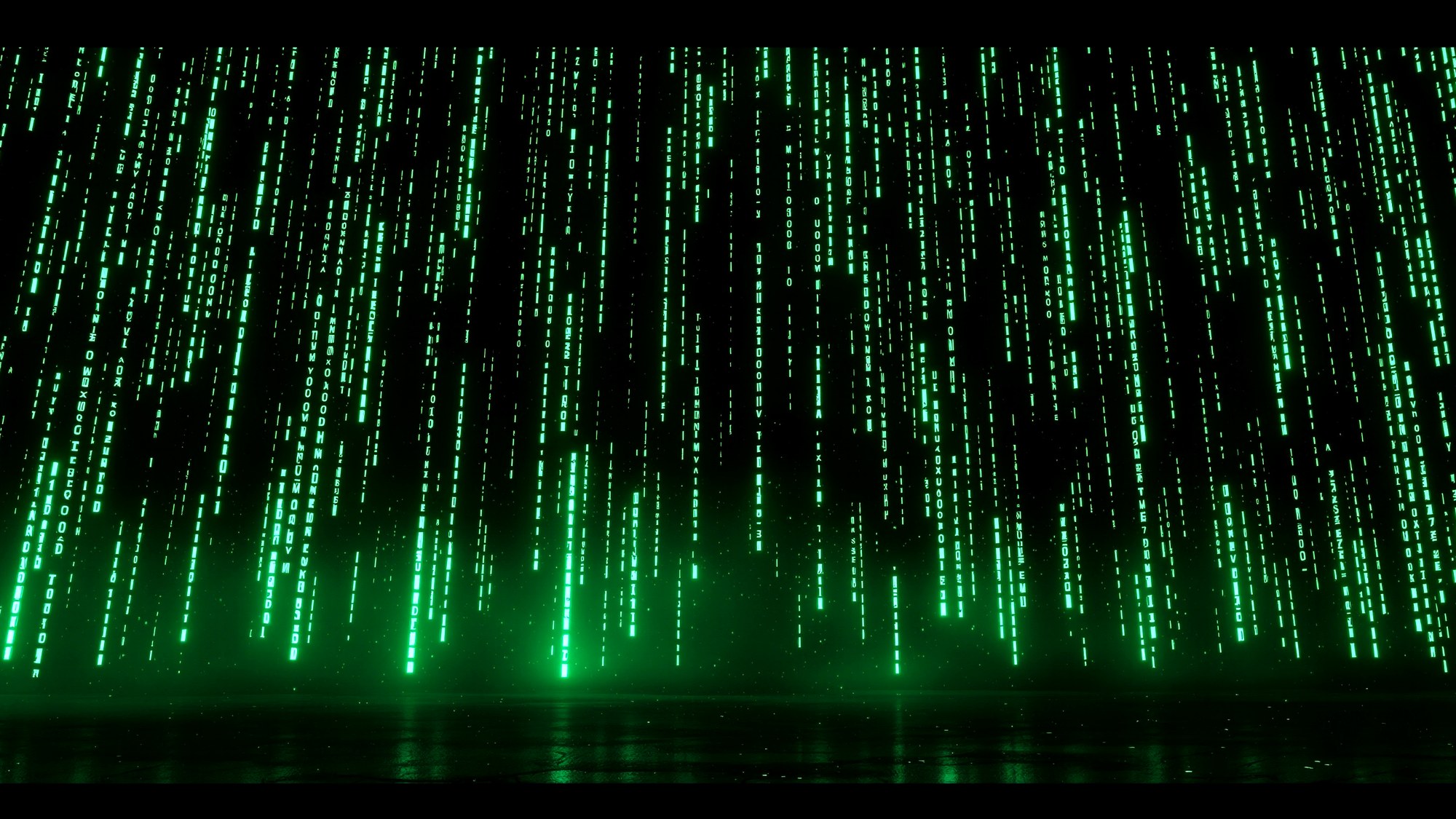 Matrix